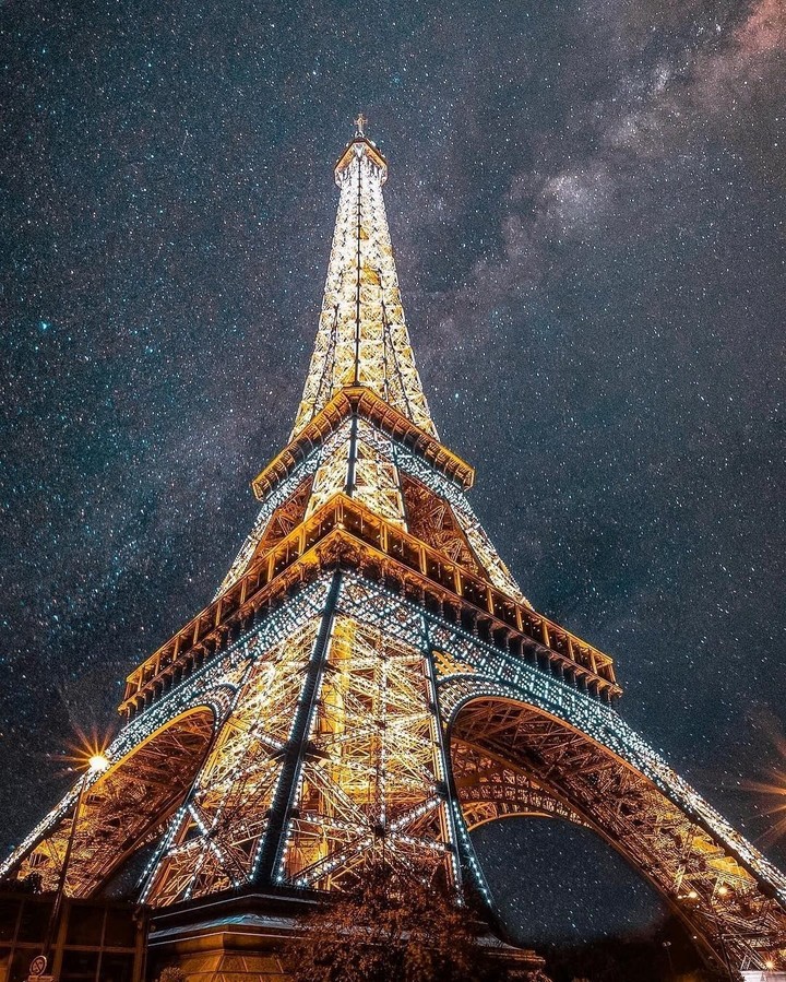 ❤Paris❤