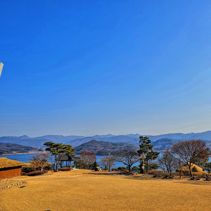 풍경