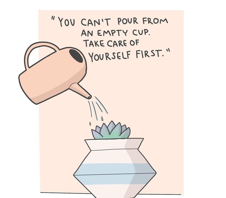 Care