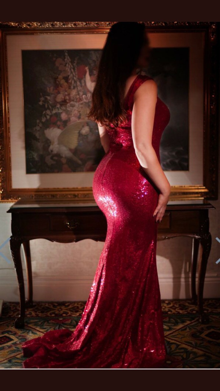 curves a head