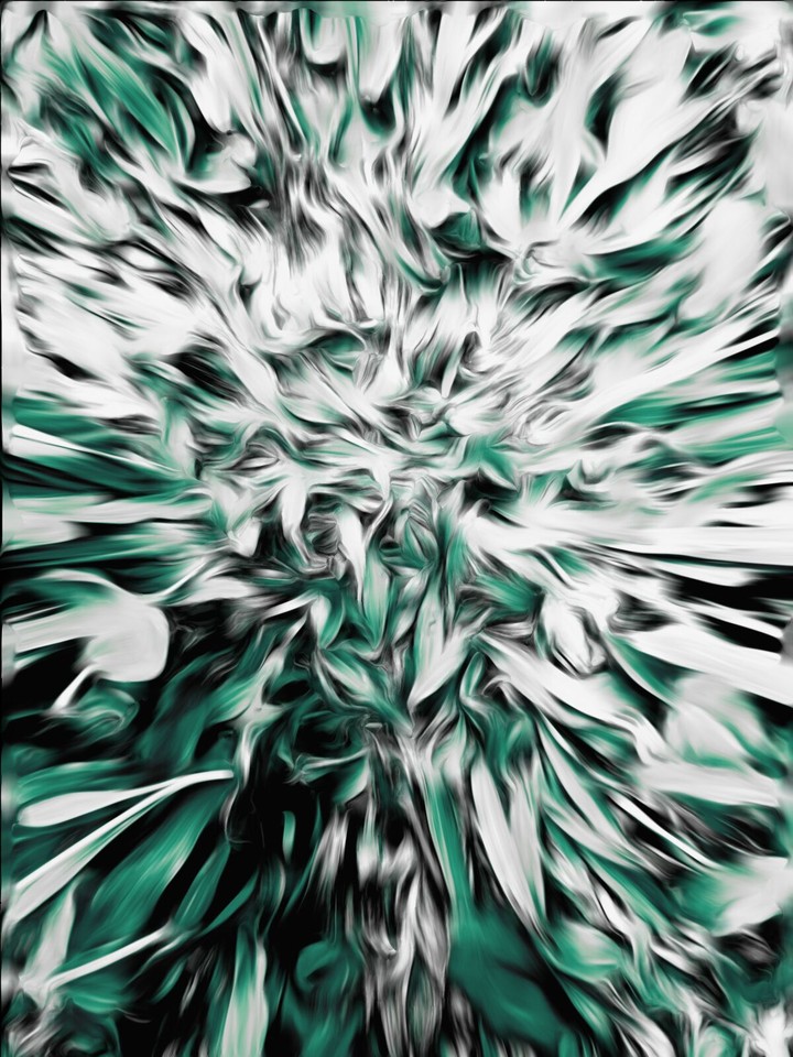 art pic