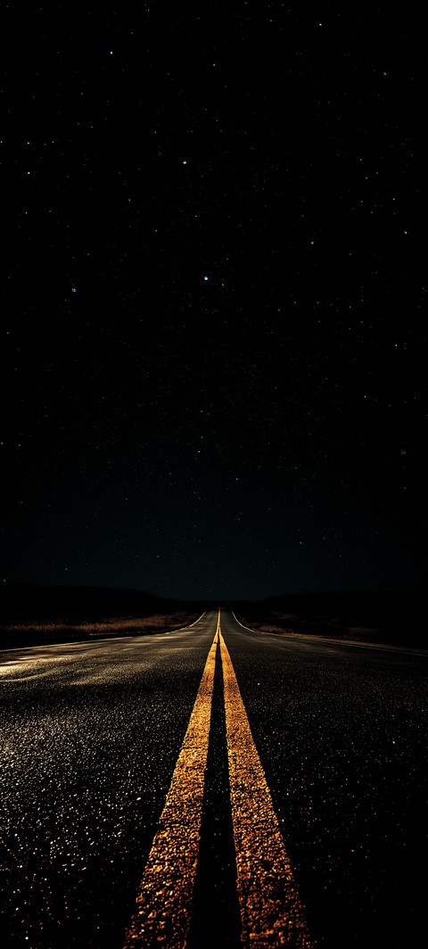 тапети Midnight, tar