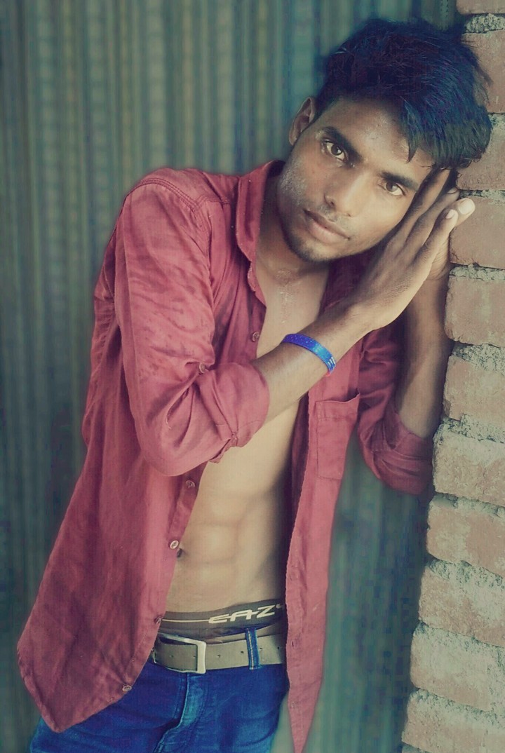 hi everyone