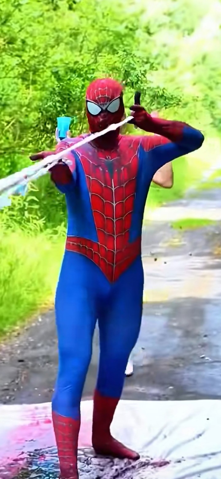 .
