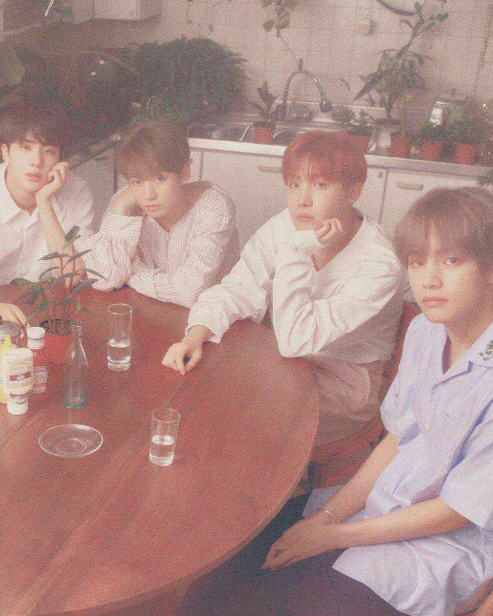 치즈♥♥