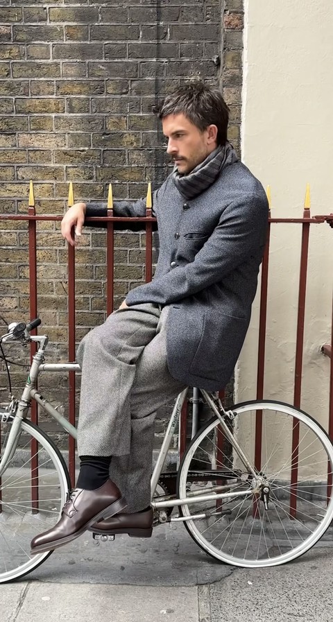 fonds d'écran denim, fashion