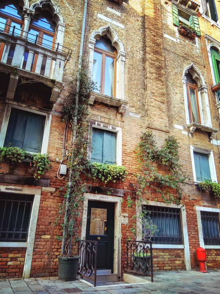 Venice