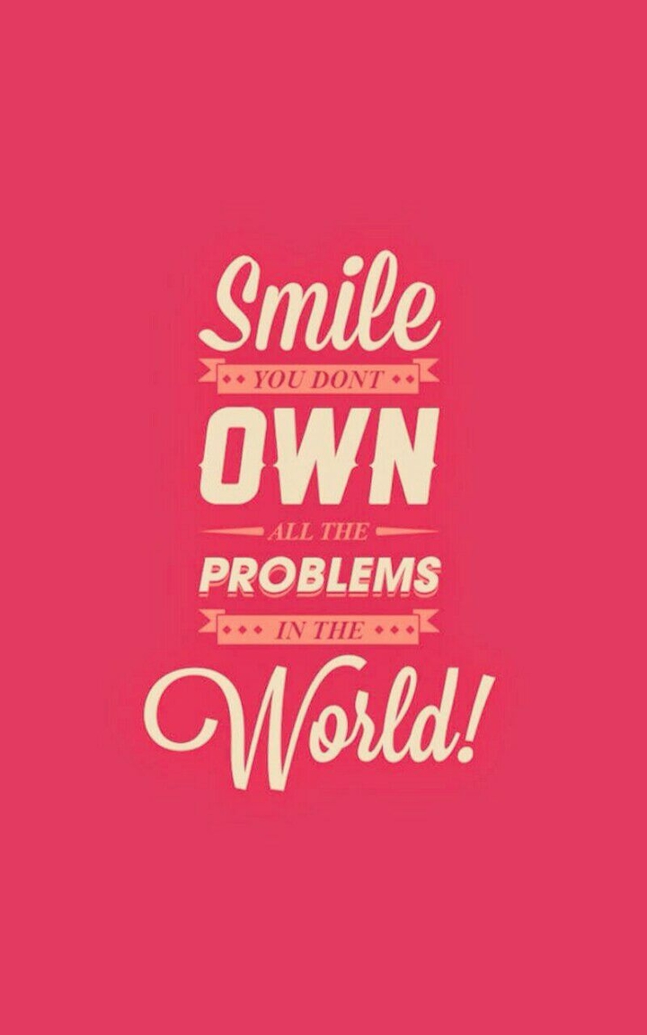quot ee