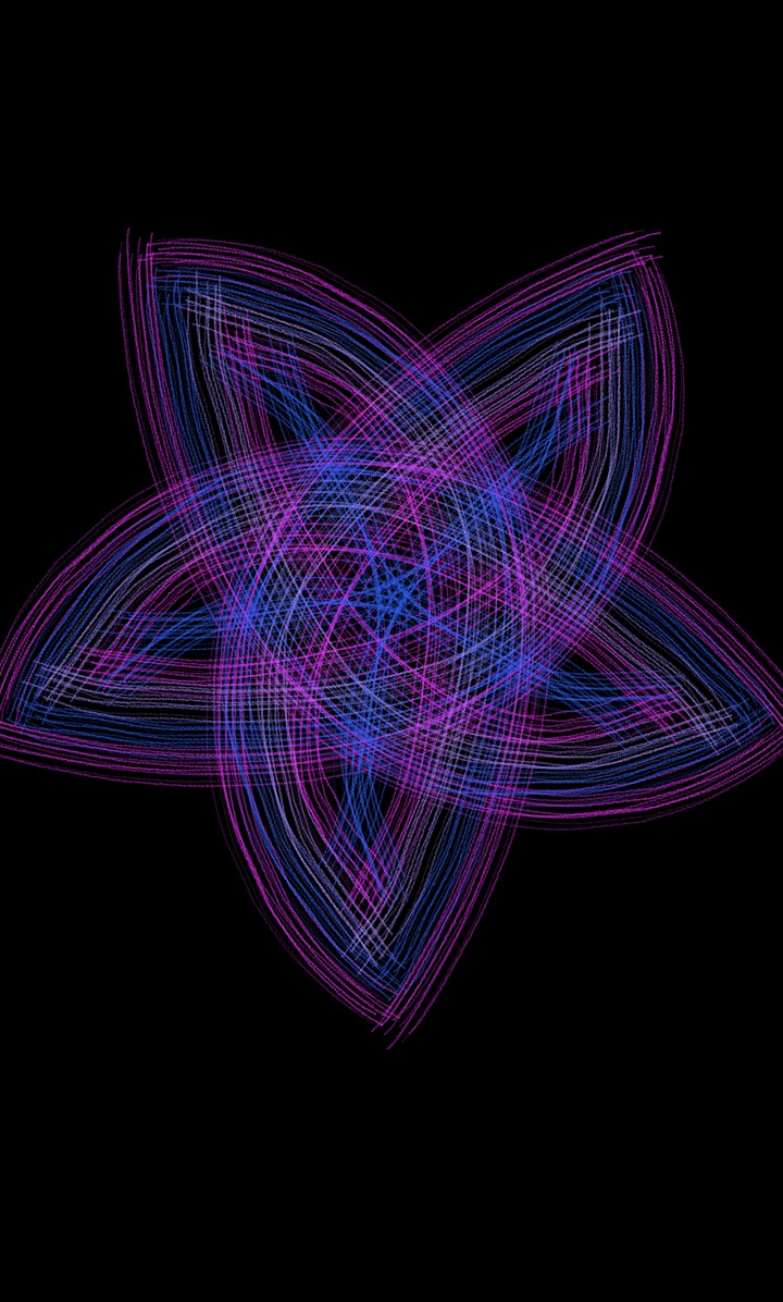 Muster