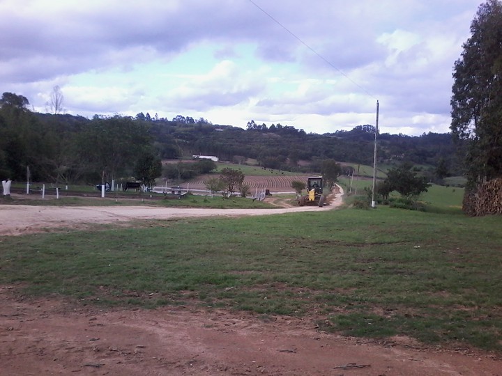 Prefeitura de São Lourenço do Sul