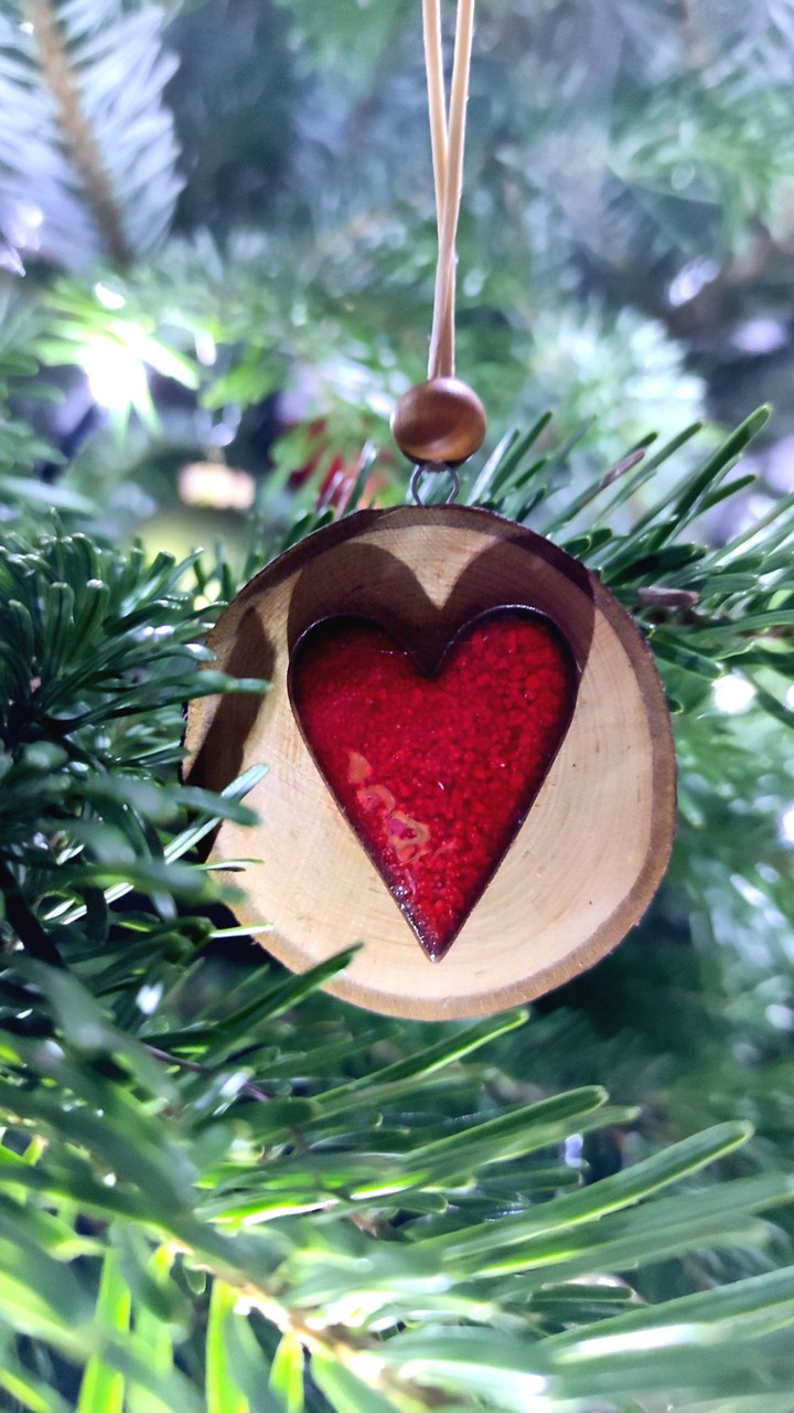 Heart