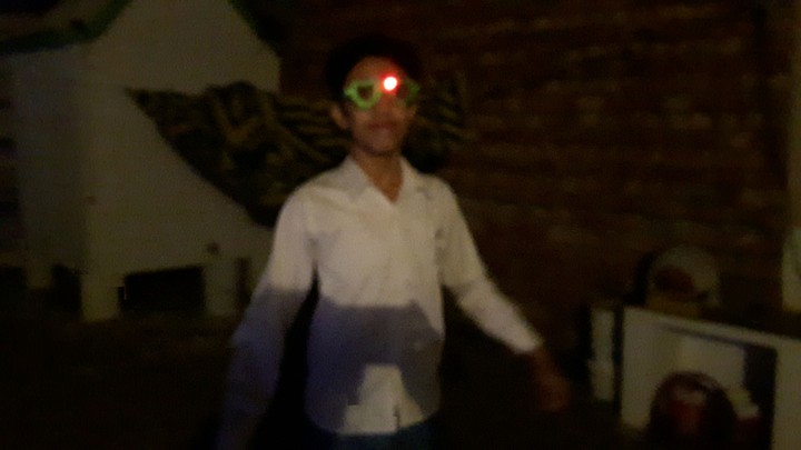 Gaurav