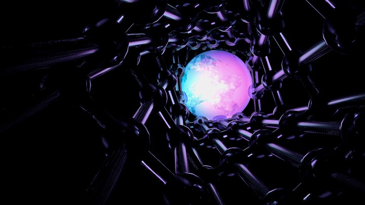 cinema 4d