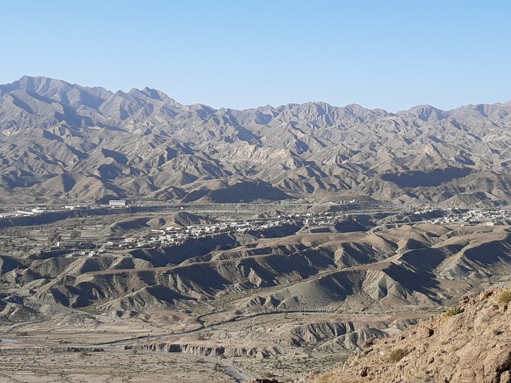 جکدان بشاگرد