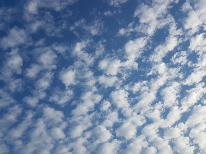 Clouds