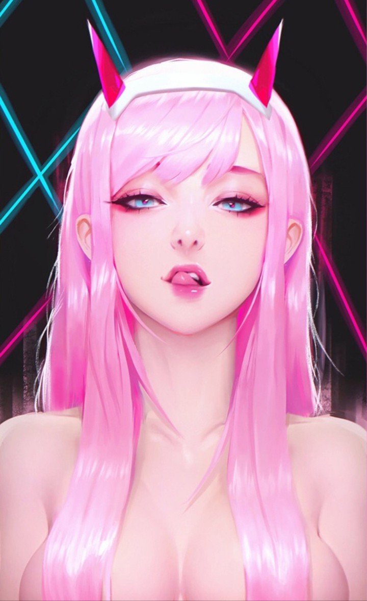♡~°•☆•°~♡~°•☆•°~♡