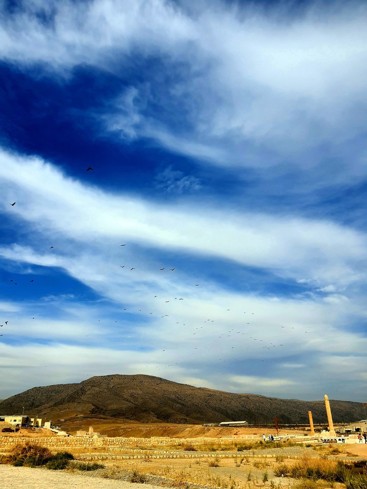 Hasankeyf