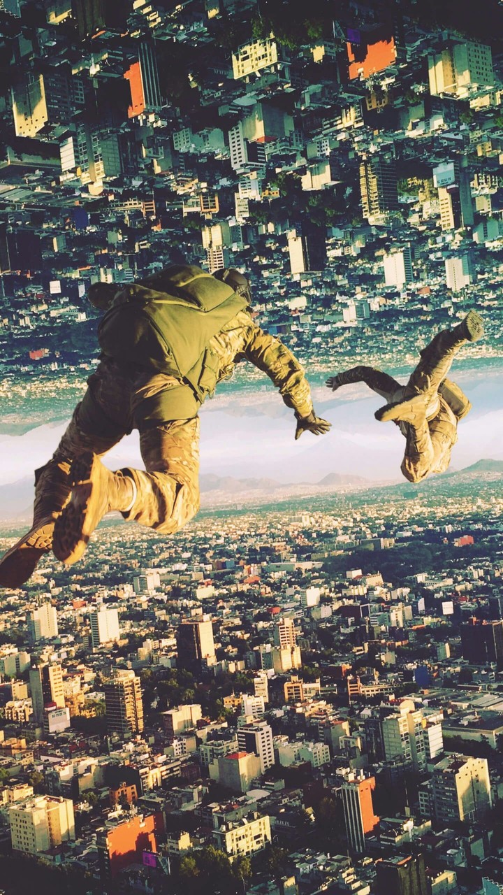 best wallpaper