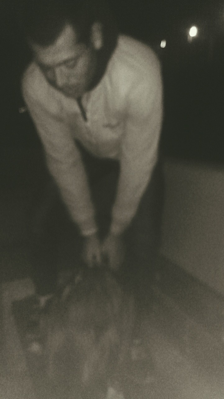 эдик