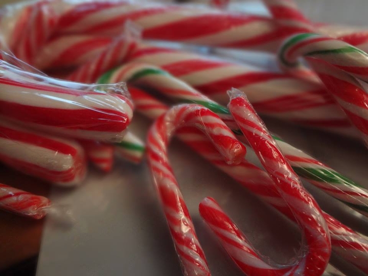 Christmas