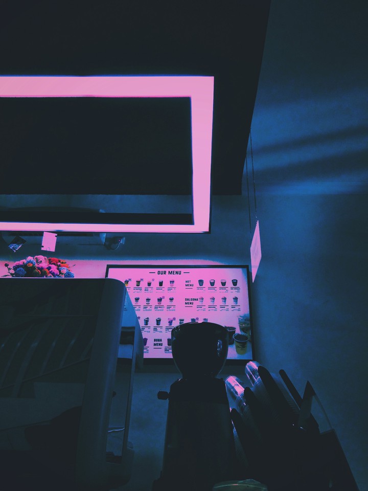 cyberwave