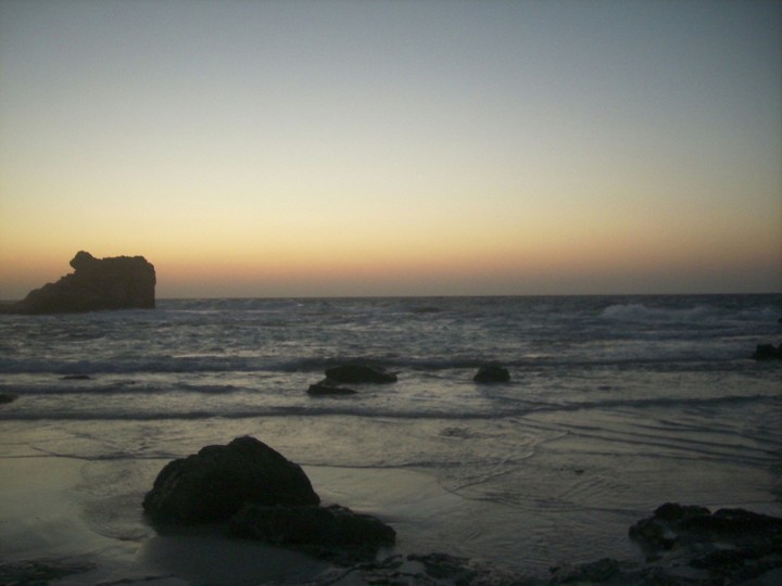 mar