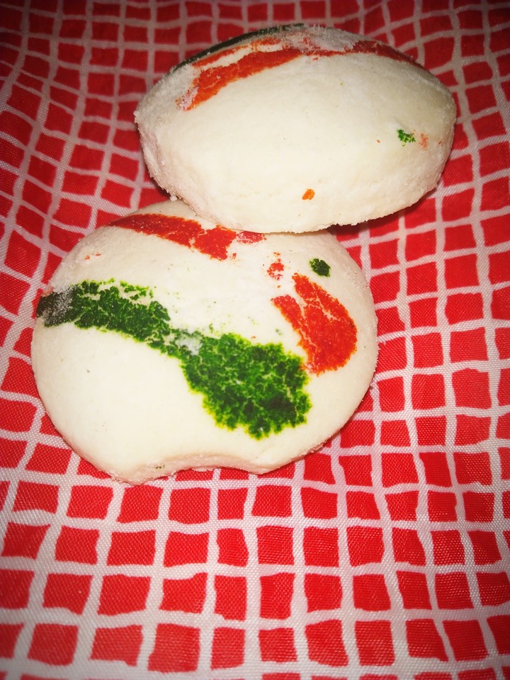 yummy!!!