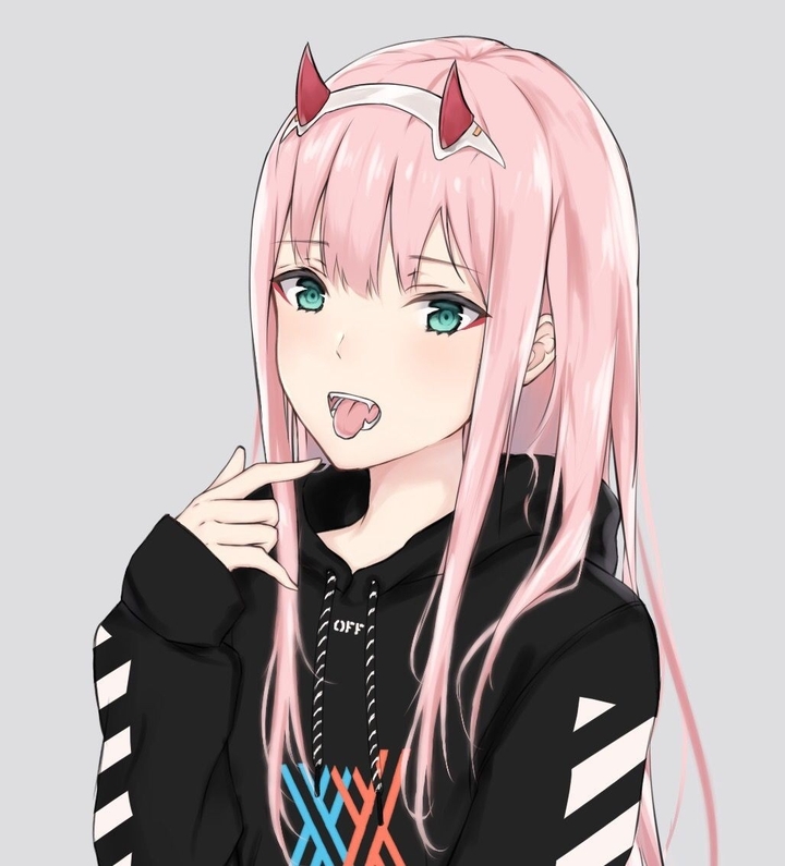 аниме