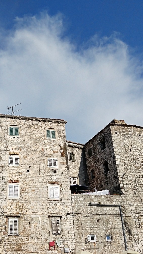 Walls