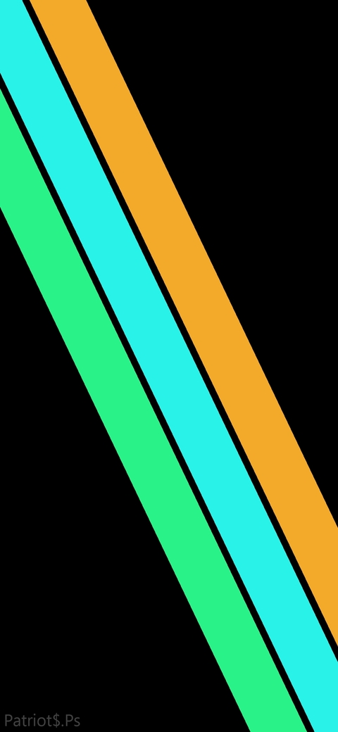 lines