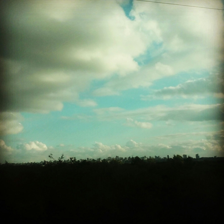Parana