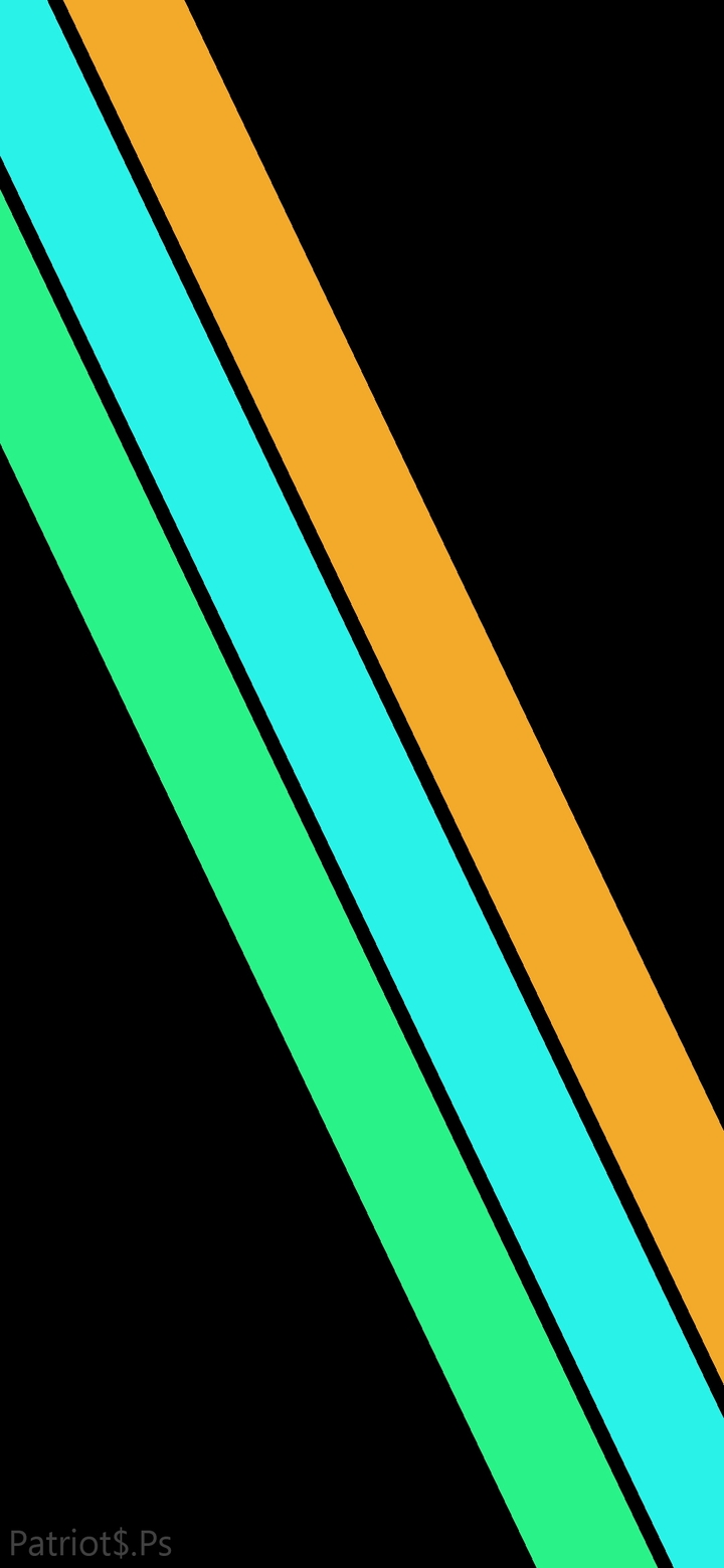 lines