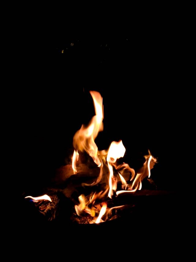 lohri