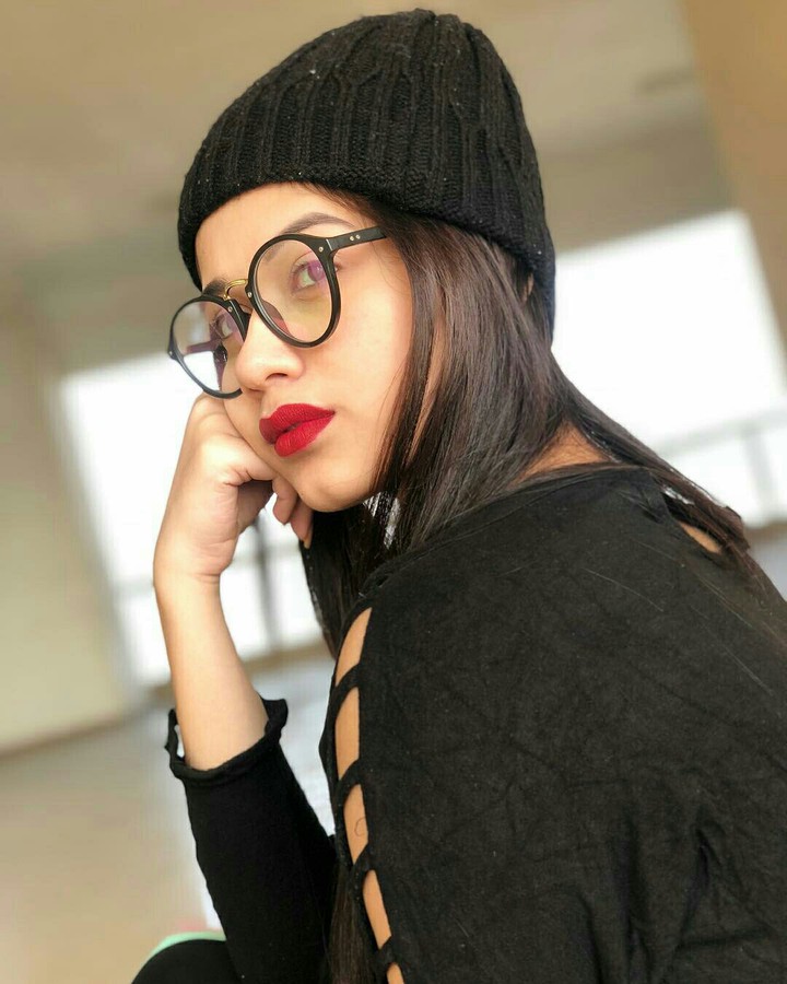 MeRi JaNNaT