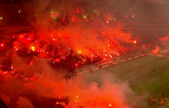 ALİ SAMİ YEN