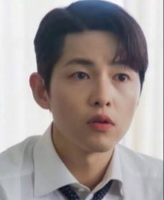 이민호