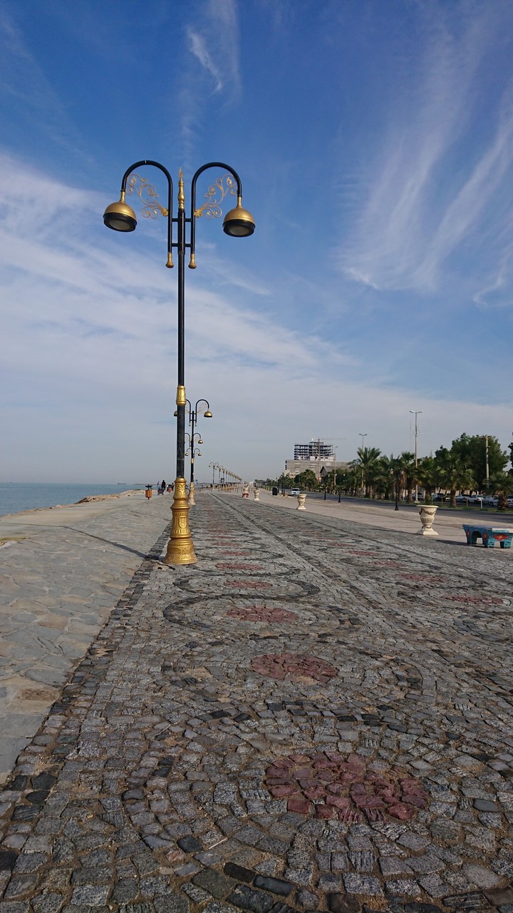 Beach of BOUSHEHR