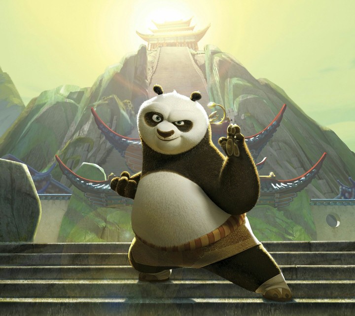 po
