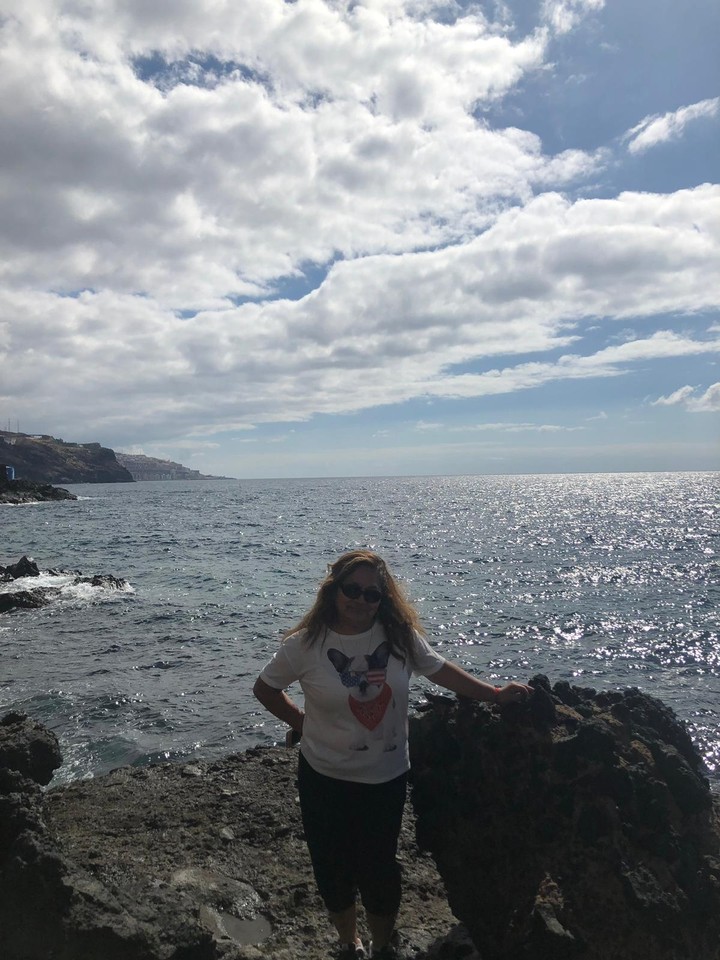 Tenerife