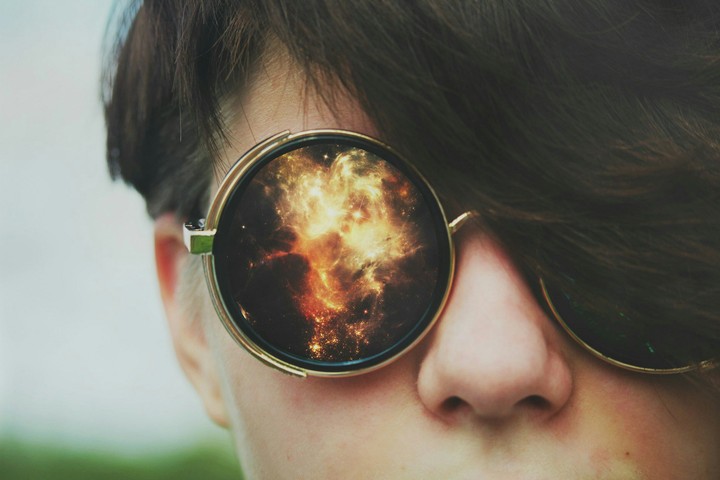 Space