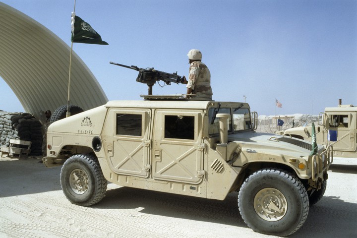 hummwv