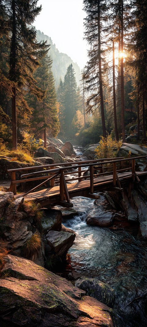 stream, watercourse Hintergrundbilder
