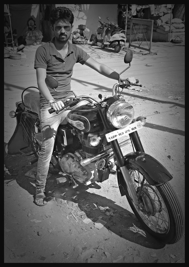 Abhinandan