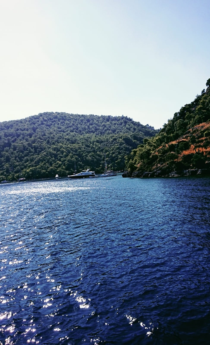 mugla