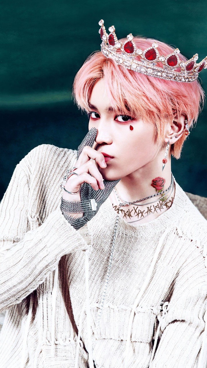 CG 태용