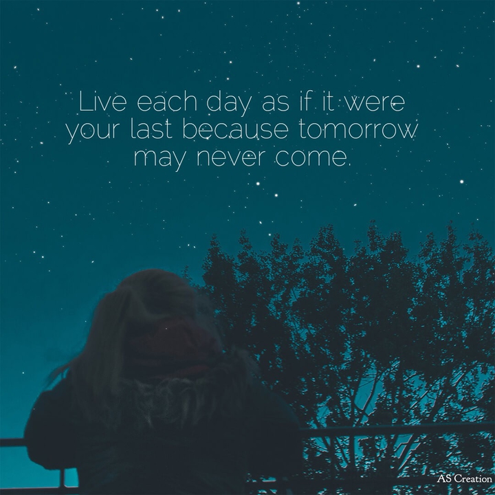 Quote