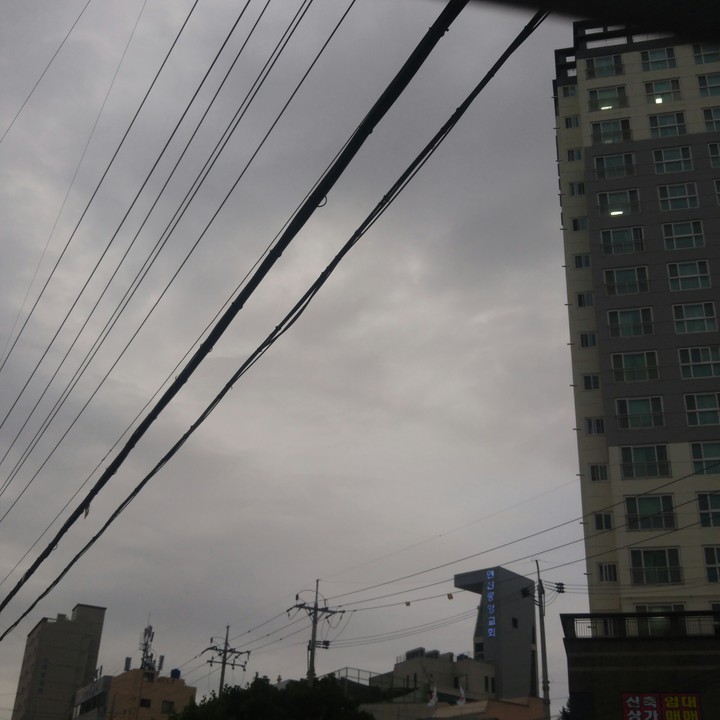 busan♥