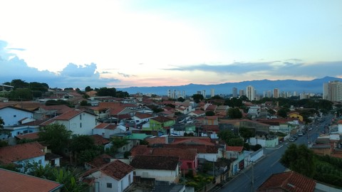 Taubaté, SP
