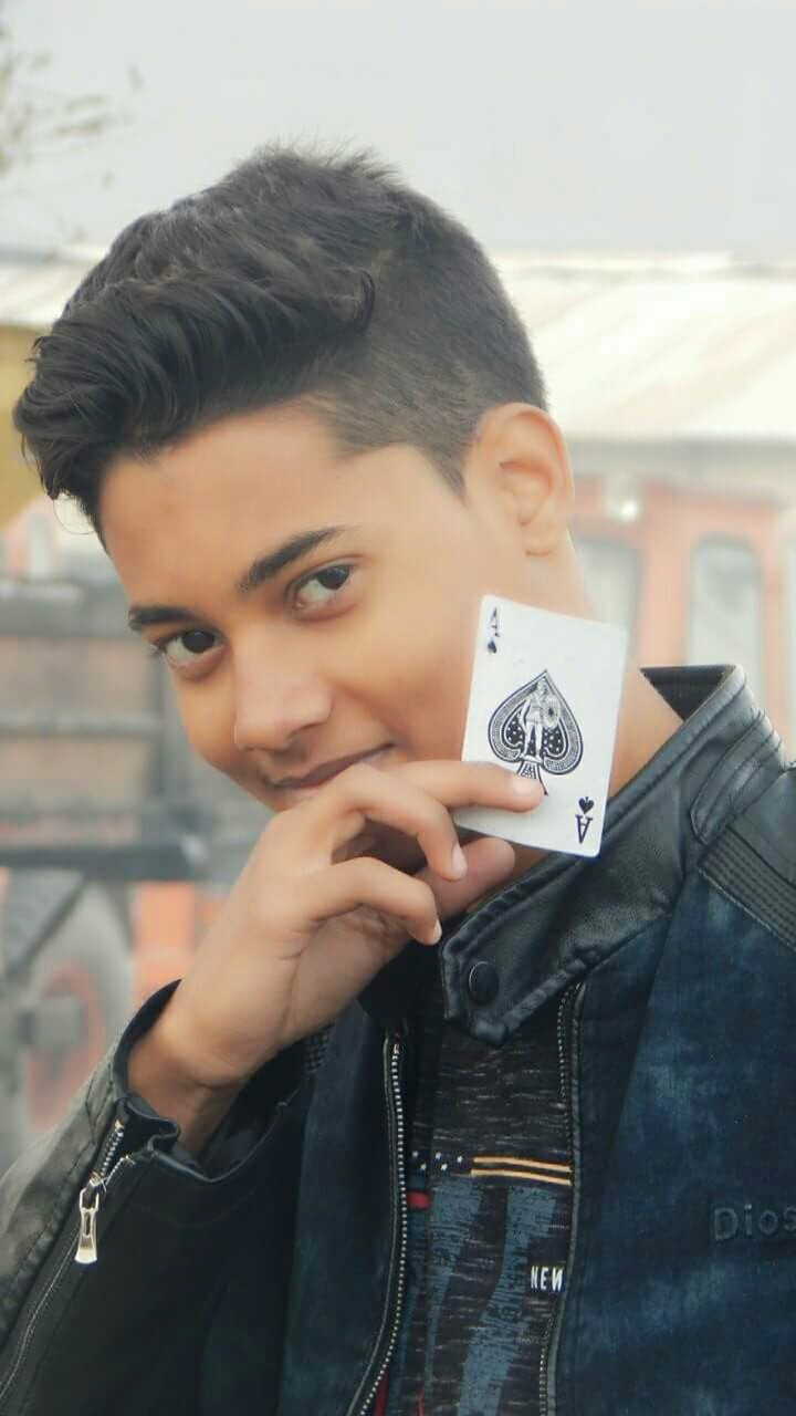 abhi