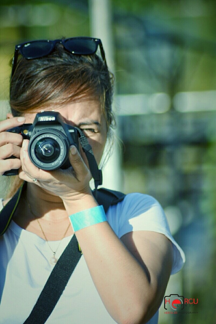 photographer